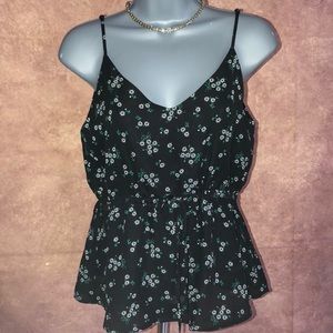 Super cute top